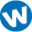 welbilt.com Icon